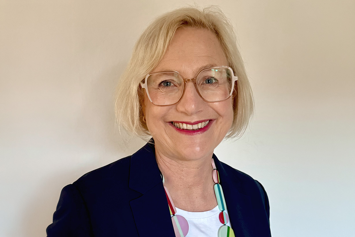 UeberUns_Christina_GeschFueherung