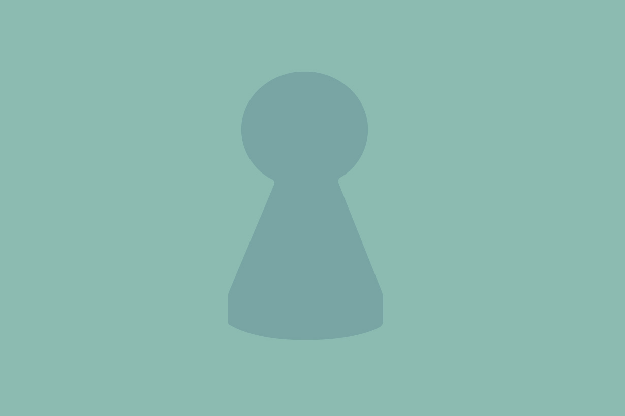 UeberUns_default_image_person