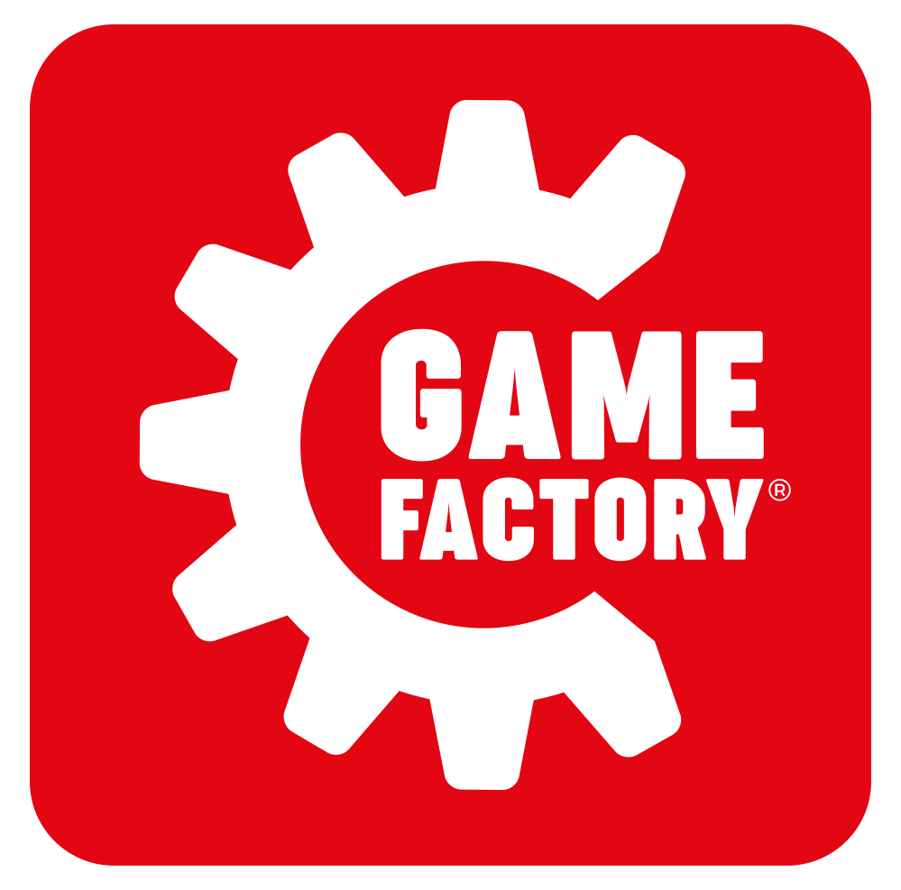 Spielstarke-Schule-GameFactory