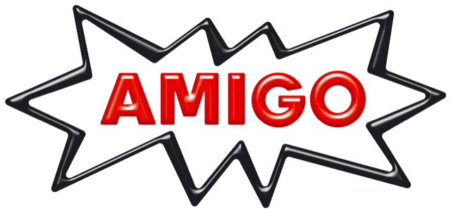 AMIGO_logo_15cm_neu_weißerRand