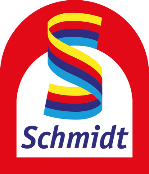 Schmidt_Logo_rund_RGB